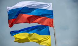 Ukrayna, Rusya'nın Soçi kentindeki petrol deposunu vurdu