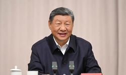 Xi: Yeni bir modern ve sosyalist Xizang inşa edilmeli