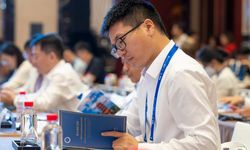 2025 Büyük Nehirler Forumu, Çin'in Wuhan kentinde başladı