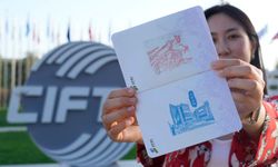 2025 Çin Uluslararası Hizmet Ticareti Fuarı'nda 900'den fazla anlaşma imzalandı