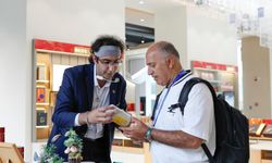 2025 Küresel Güney Medya ve Düşünce Kuruluşu Forumu'nun konukları Yunnan'ın çeşitli noktalarını keşfetti