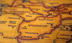 Afganistan'da 6,0 büyüklüğündeki depremde hayatını kaybedenlerin sayısı 622'ye yükseldi