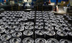 Çin, belirli çelik ürünlerine ihracat lisansı uygulaması getirecek