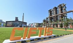 Çin Uluslararası Hizmet Ticareti Fuarı, Çin'in başkenti Beijing'de başlıyor
