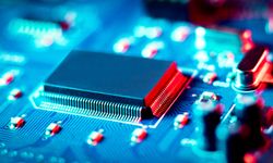 Çin, ABD'den ithal edilen analog çiplere anti-damping soruşturması başlattı