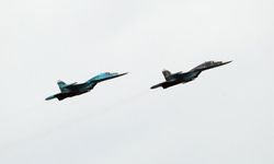 Belarus ve Rusya ortak askeri tatbikat düzenledi