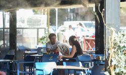 İspanya'nın çeşitli bölgelerinde sıcaklıkların 38 dereceyi aşması bekleniyor