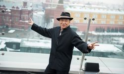 Jackie Chan, Sırbistan'da düzenlenecek Expo 2027'nin marka elçisi seçildi
