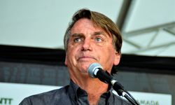 Brezilya eski Devlet Başkanı Bolsonaro, ırkçı sözlerinden dolayı tazminata ve özür dilemeye mahkum edildi