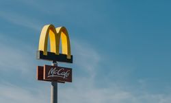McDonald's Çin, restoranlara yönelik yetenek geliştirmeye 56 milyon doların üzerinde yatırım yapacak