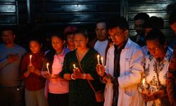 Nepal'deki hükümet karşıtı protestolarda 30 kişi hayatını kaybetti, 1.000'den fazla kişi yaralandı