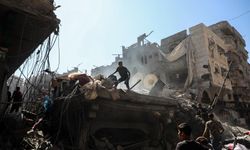 Palestinians voice cautious optimism as more Western nations recognize statehood