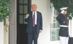 Trump, ülke dışında çekilen tüm filmlere yüzde 100 gümrük vergisi uygulayacak