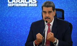 Venezuela Devlet Başkanı: ABD ile iletişimimiz kopmuş durumda