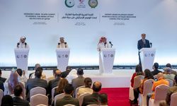 World Insights: Middle East peace remains distant as U.S. reaffirms support for Israel after Doha strike
