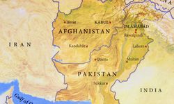 Çin: Pakistan ve Afganistan arasındaki ateşkes anlaşmasını memnuniyetle karşılıyoruz