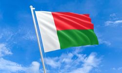 Madagaskar Cumhurbaşkanı Rajoelina: Suikast girişiminin ardından güvenli bir bölgedeyim