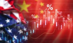 Çin: ABD, birinci aşama ticaret anlaşmasının uygulanmasına objektif ve rasyonel şekilde yaklaşmalı