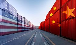 Çin Ticaret Bakanı: ABD'li şirketlerin Çin pazarındaki varlıklarını genişletmesini memnuniyetle karşılıyoruz