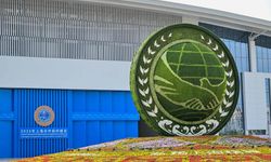 Column: Global Governance Initiative -- global significance of building more stable, just world
