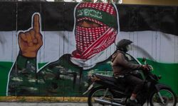 Hamas, Netanyahu'nun ABD öncülüğünde kurulan Gazze Barış Kurulu'na dahil edilmesine tepki gösterdi