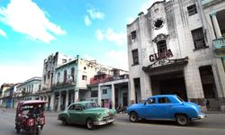 BM Genel Kurulu, Küba'ya uyguladığı ambargoyu kaldırması için ABD'ye çağrı yaptı