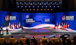 Malezya'nın başkenti Kuala Lumpur'da düzenlenen 47. ASEAN Zirvesi sona erdi