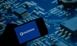 Çin: Qualcomm'a yönelik soruşturma rutin bir uygulama olarak yürütülüyor