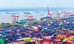 Rapor: APEC'in 2025 yılında yüzde 3,1 büyüme kaydetmesi öngörülüyor