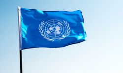 UNESCO 43. Genel Konferansı Özbekistan'ın Semerkant kentinde başladı