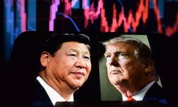 Xi calls for steady sailing forward of the giant ship of China-U.S. relations