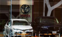 ABD'nin gümrük vergileri, Japon otomotiv sektörünü mali açıdan zor durumda bıraktı