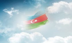 Azerbaycan'a Çin'den gelen turist sayısı ilk 10 ayda yüzde 49 artış gösterdi