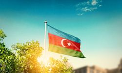 Asya Kalkınma Bankası, Azerbaycan'a 2,5 milyar dolar tutarında yatırım yapmayı planlıyor