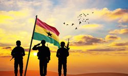 Gana'da askere alma elemeleri öncesi izdiham: 6 ölü