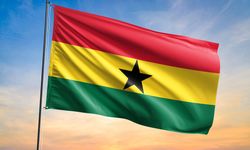 Gana Devlet Başkanı: Afrika ülkeleri, doğal kaynaklar üzerindeki egemenliklerini güçlendirmeli