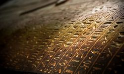 Çin Cumhurbaşkanı Xi'nin Özel Temsilcisi Sun, Büyük Mısır Müzesi'nin açılış törenine katıldı