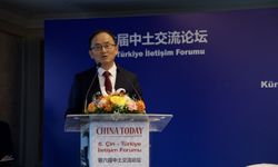 Kültürel köprüler kuruluyor…