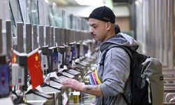 China Eastern Havayolları, Beijing ile Umman'ın Maskat şehri arasında direkt uçuş hattı başlatıyor