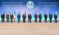 Çin Başbakanı: Shanghai İşbirliği Örgütü, iyi küresel yönetişimin teşvikinde daha fazla rol oynayabilir