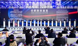 Çin başlattığı uluslararası bir programla 'yapay güneş' araştırmalarını ileriye taşıyacak