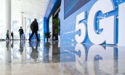 Çin'in Wuhan kenti 2025 Çin 5G + Endüstriyel İnternet Konferansı'na ev sahipliği yapıyor