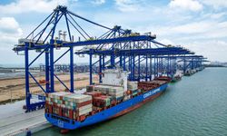 Doç. Dr. Açıkalın: Çin, kalkınma ve işbirliği yoluyla küresel istikrarı teşvik ediyor