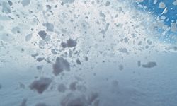 İtalya'nın kuzeyinde çığ faciası: 5 Alman kayakçı hayatını kaybetti