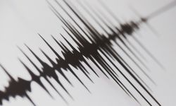 Bangladeş'in başkenti Dakka'da 5,7 büyüklüğündeki deprem: 3 ölü