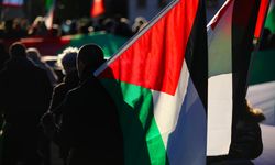 Roundup: Mixed Palestinian reactions as UN backs int'l stabilization force in Gaza