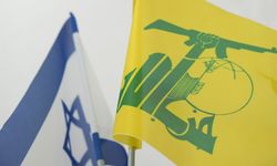Hizbullah: ABD ve İsrail, Lübnan'daki istikrarsızlığı derinleştiriyor