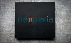 Çin: Hollanda'nın Nexperia ile ilgili idari kararını askıya almasını memnuniyetle karşılıyoruz