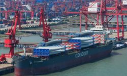 İtalya'nın Univer şirketi, Çin'de 42 milyon dolarlık yatırımla genel merkez kuracak