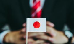 Çin: Japonya'nın kabul edilemez söylem ve eylemlerinden bölge ülkeleri rahatsız